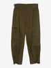 Dsquared² 军装长裤