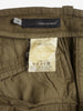 Dsquared² 军装长裤