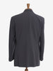 Emporio Armani Gray Jacket - 90s