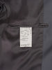 Emporio Armani Gray Jacket - 90s
