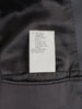 Emporio Armani Gray Jacket - 90s