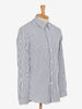 Helmut Lang Cotton Wrinkle Shirt