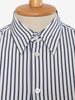 Helmut Lang Cotton Wrinkle Shirt