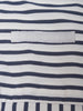 Helmut Lang Cotton Wrinkle Shirt