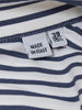 Helmut Lang Cotton Wrinkle Shirt