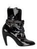 Louis Vuitton Eternal Ankle Boots