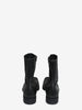 Maison Margiela Artisanal Boots