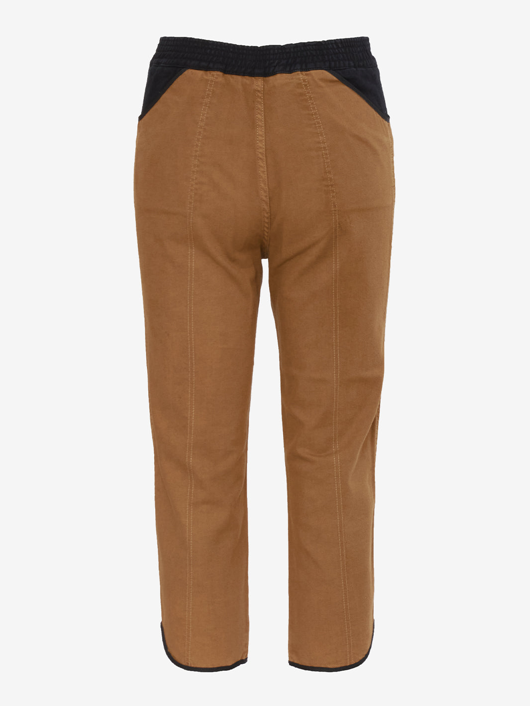 Marni Knickerbocker Pants