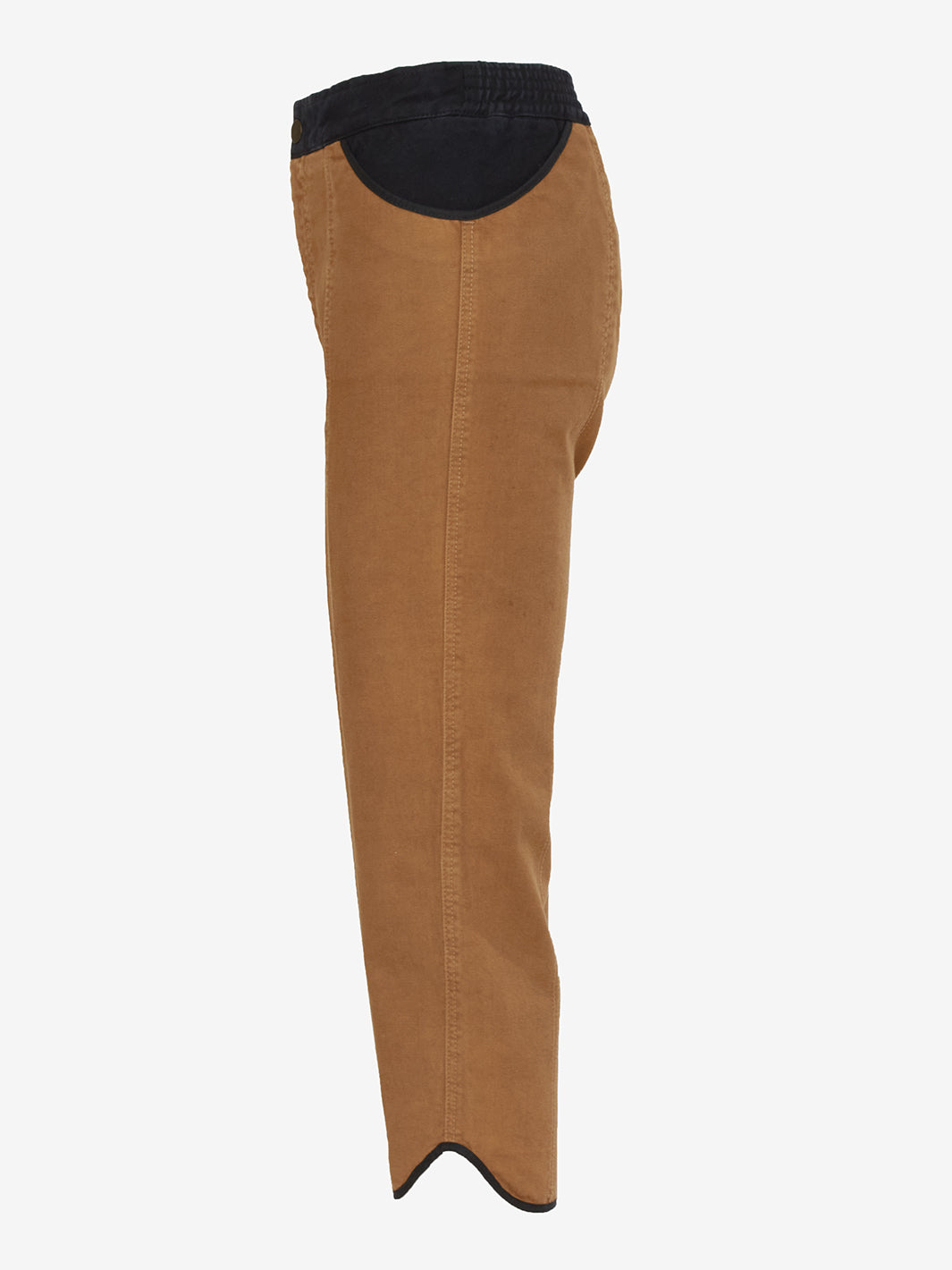 Marni Knickerbocker Pants