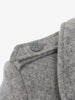 Nina Ricci light grey in wool