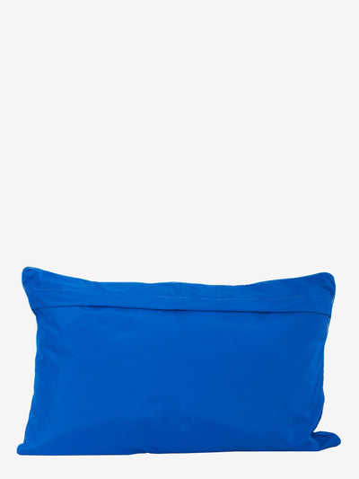 Furnishing Pillow