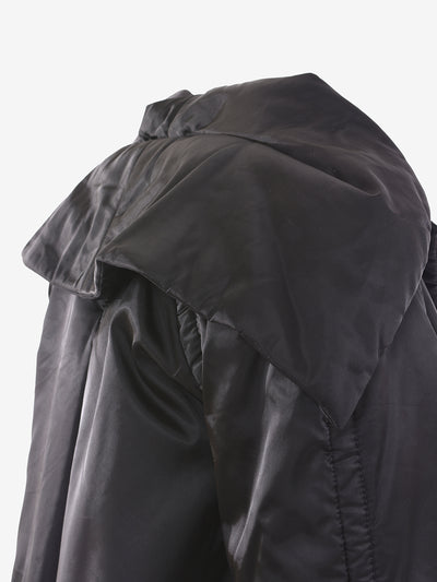 Pollini structured jacket