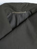 Rick Owens Jacket With Zipper Closure