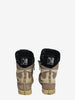 Rick Owens Dunks OG Geobasket