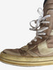 Rick Owens Dunks OG Geobasket