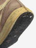 Rick Owens Dunks OG Geobasket