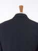 Valentino Single-breasted jacket in Tartan