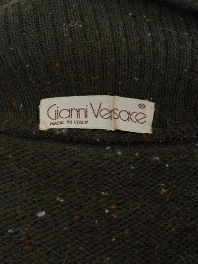 Gianni Versace Dress