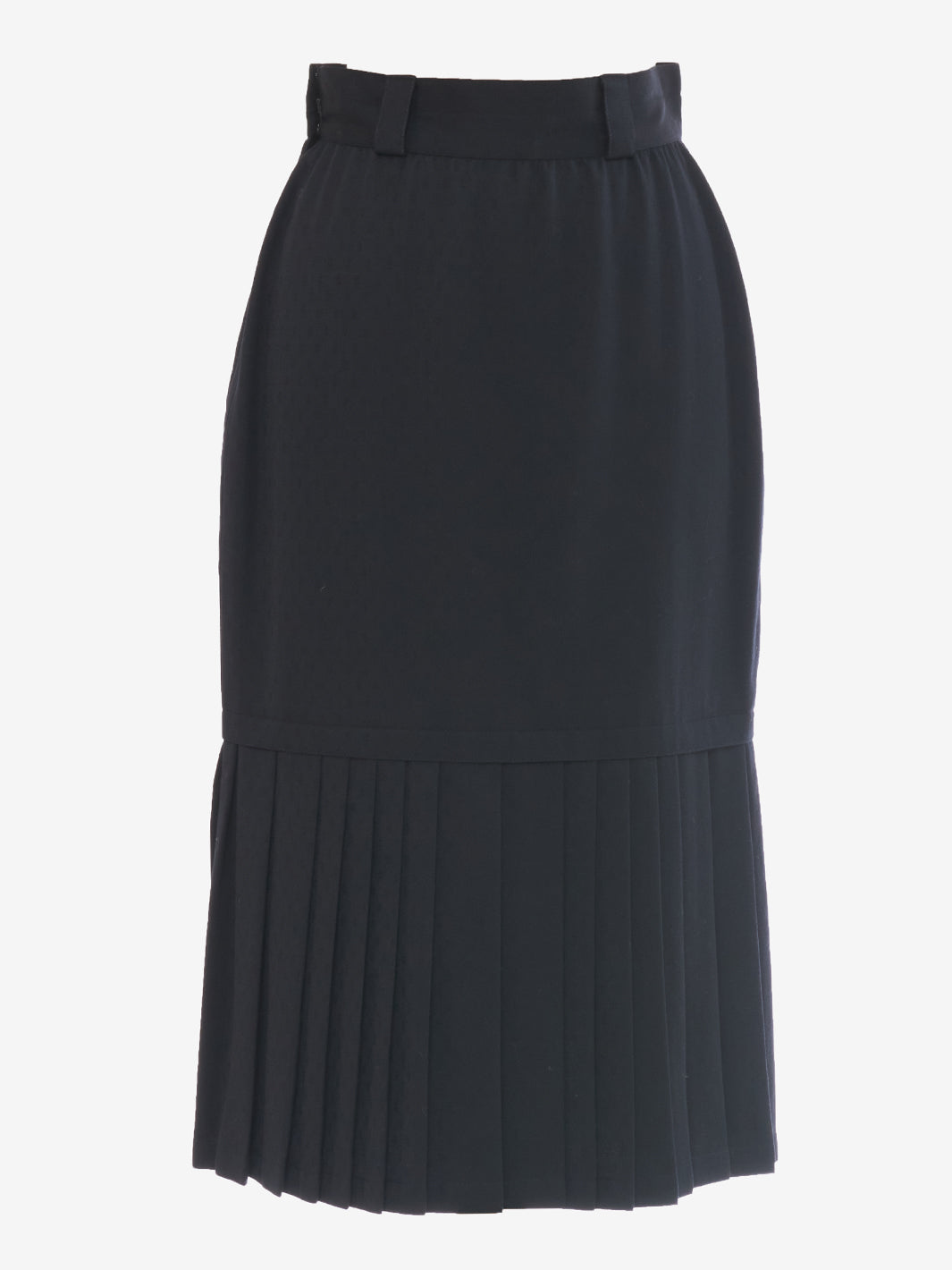 Gianni Versace Skirt