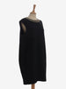 Yves Saint Laurent Oversize Dress - FW12