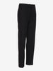 Yves Saint Laurent Completo spezzato