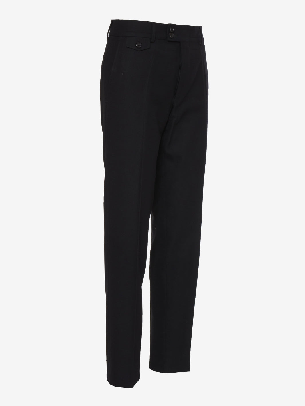 Yves Saint Laurent Completo spezzato
