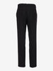 Yves Saint Laurent Completo spezzato