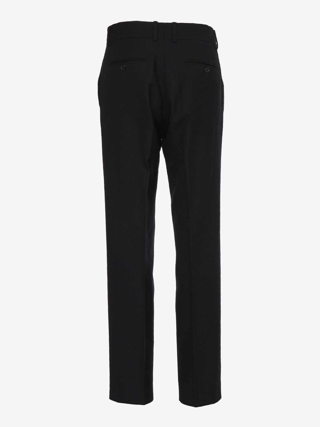 Yves Saint Laurent Completo spezzato