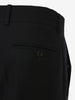 Yves Saint Laurent Completo spezzato