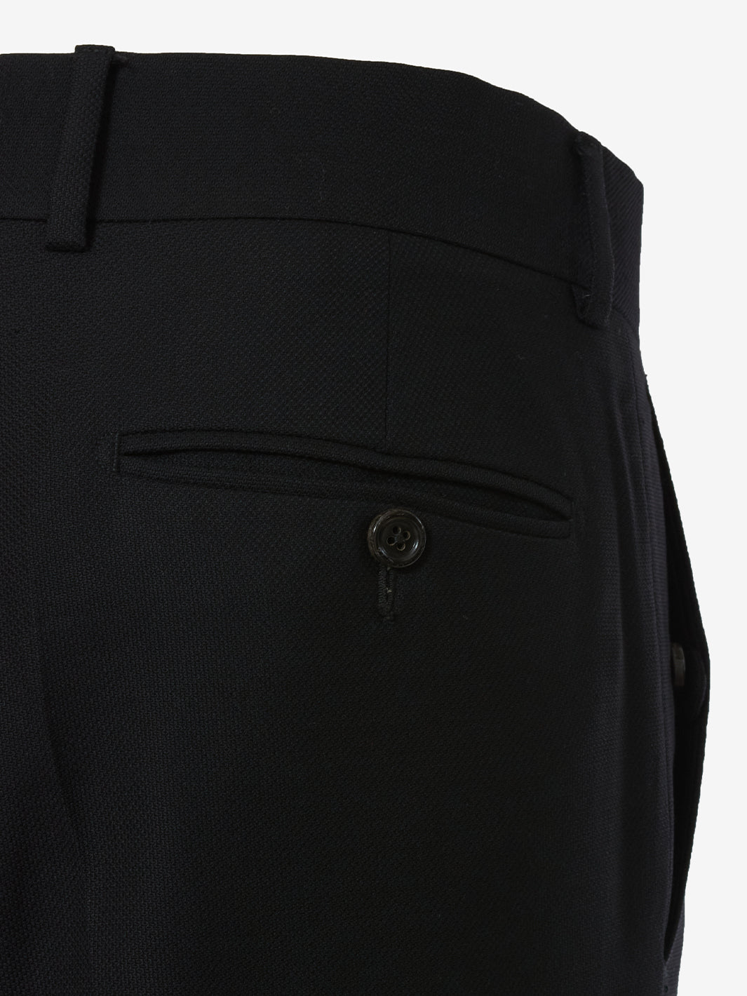 Yves Saint Laurent Completo spezzato