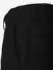 Yves Saint Laurent Completo spezzato