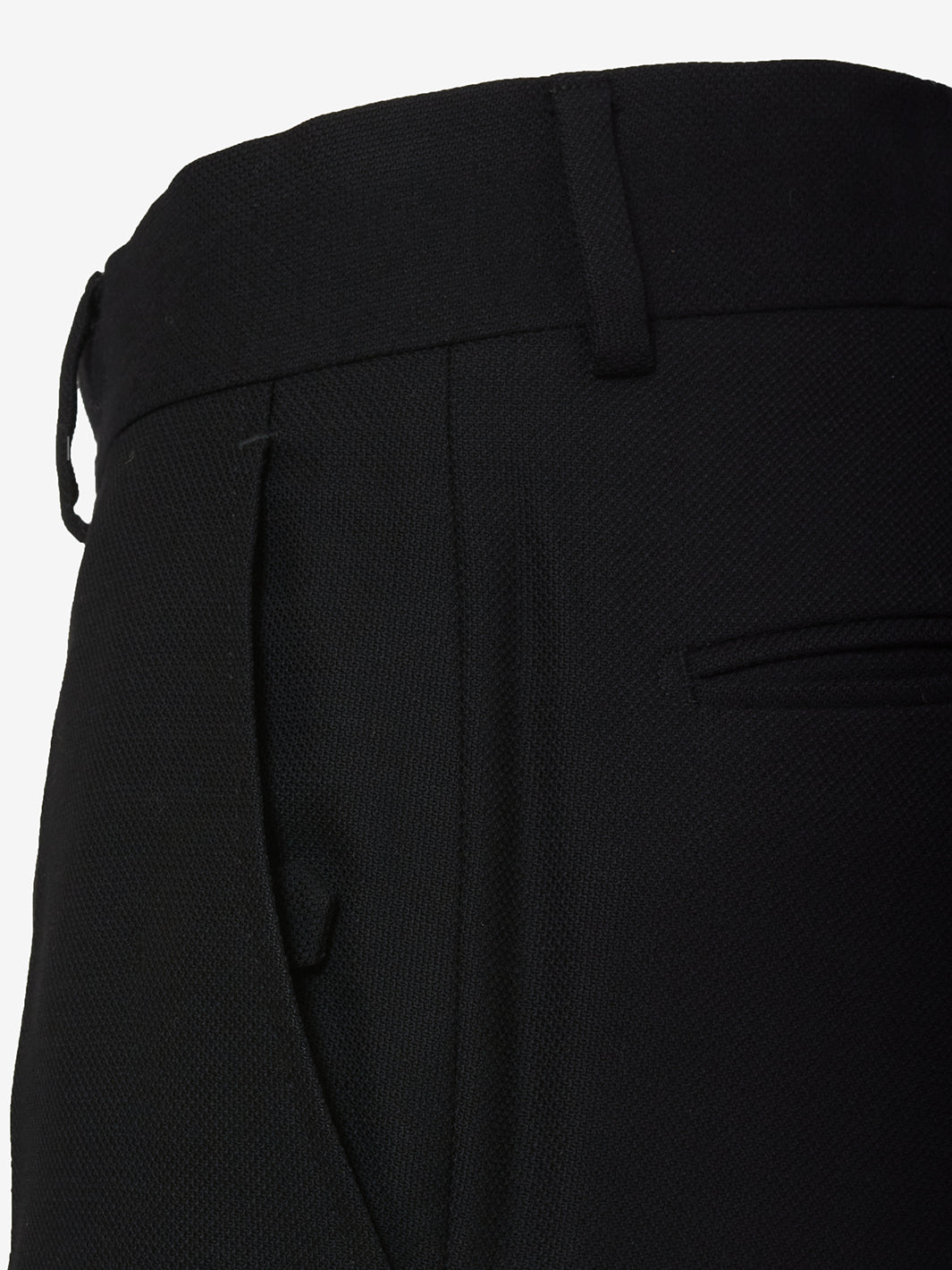 Yves Saint Laurent Completo spezzato