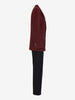 Yves Saint Laurent Completo spezzato