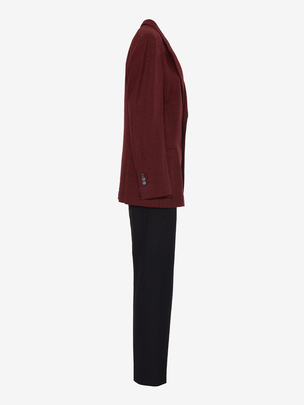 Yves Saint Laurent Completo spezzato