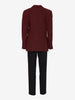 Yves Saint Laurent Completo spezzato