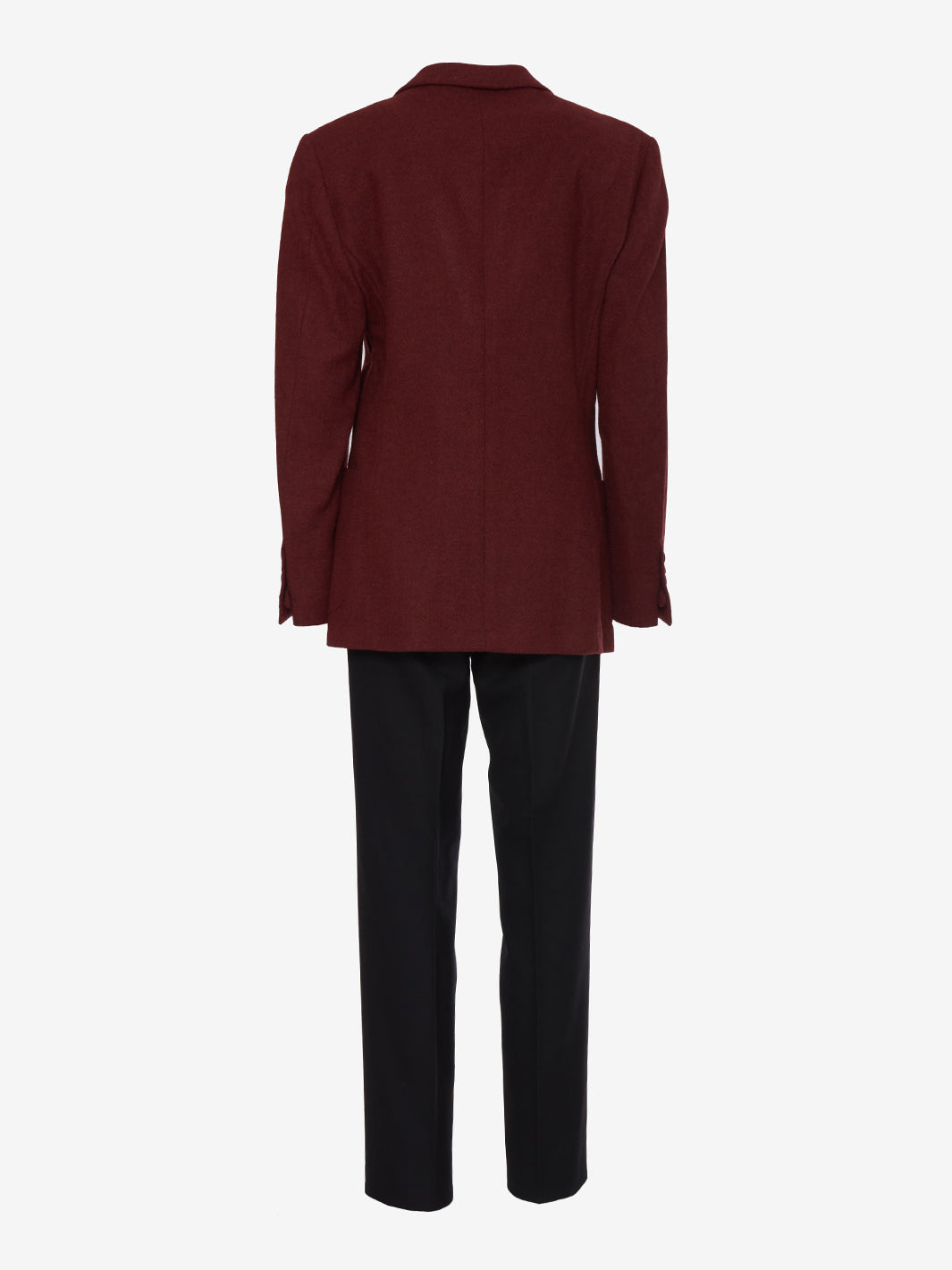 Yves Saint Laurent Completo spezzato
