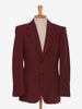 Yves Saint Laurent Completo spezzato