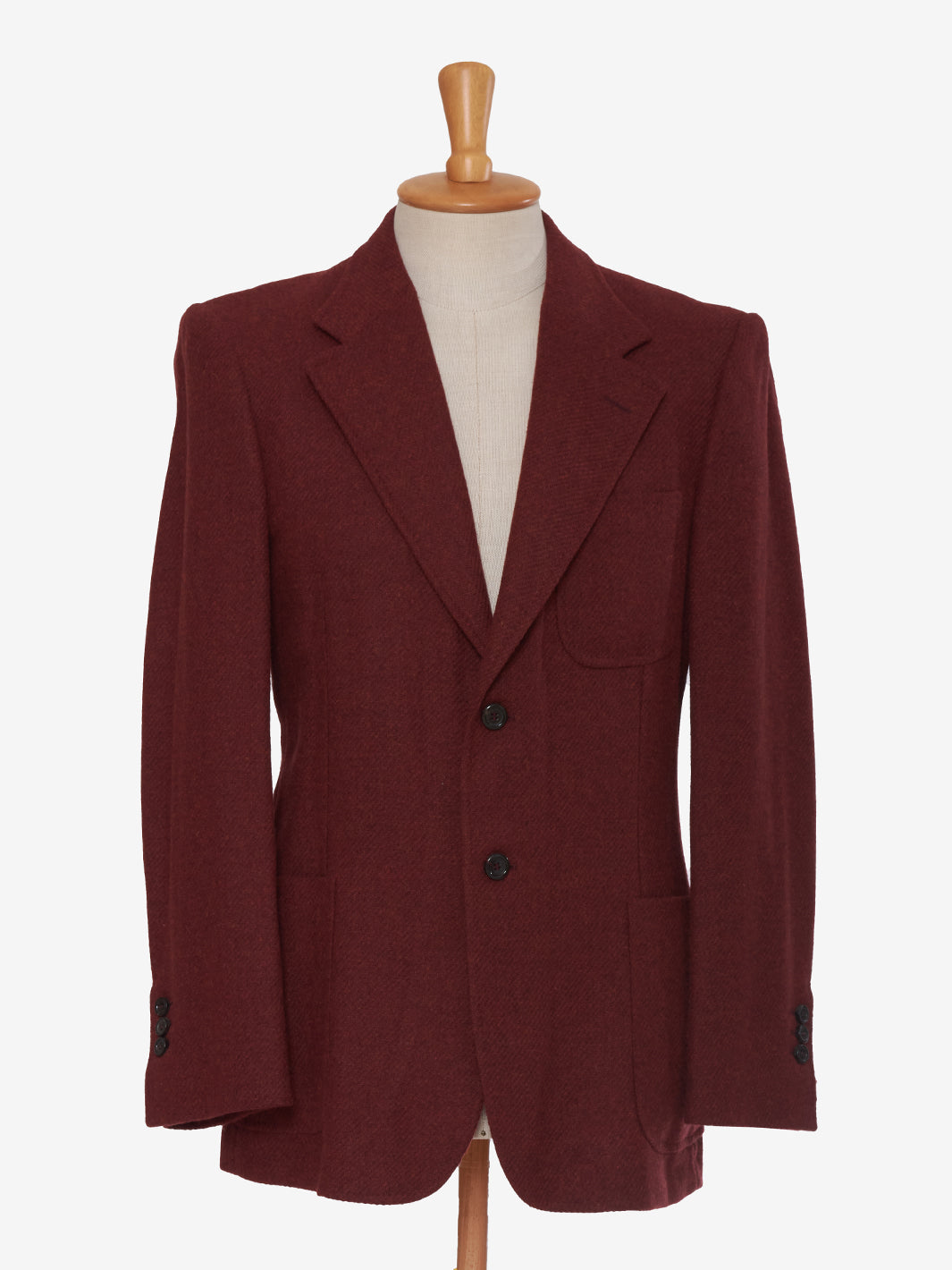 Yves Saint Laurent Completo spezzato