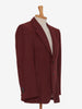 Yves Saint Laurent Completo spezzato
