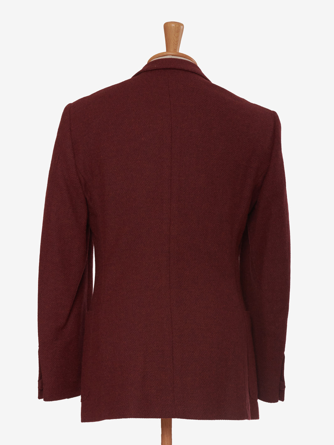 Yves Saint Laurent Completo spezzato