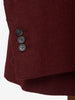 Yves Saint Laurent Completo spezzato