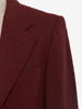 Yves Saint Laurent Completo spezzato