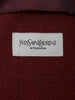 Yves Saint Laurent Completo spezzato