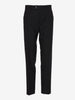 Yves Saint Laurent Completo spezzato