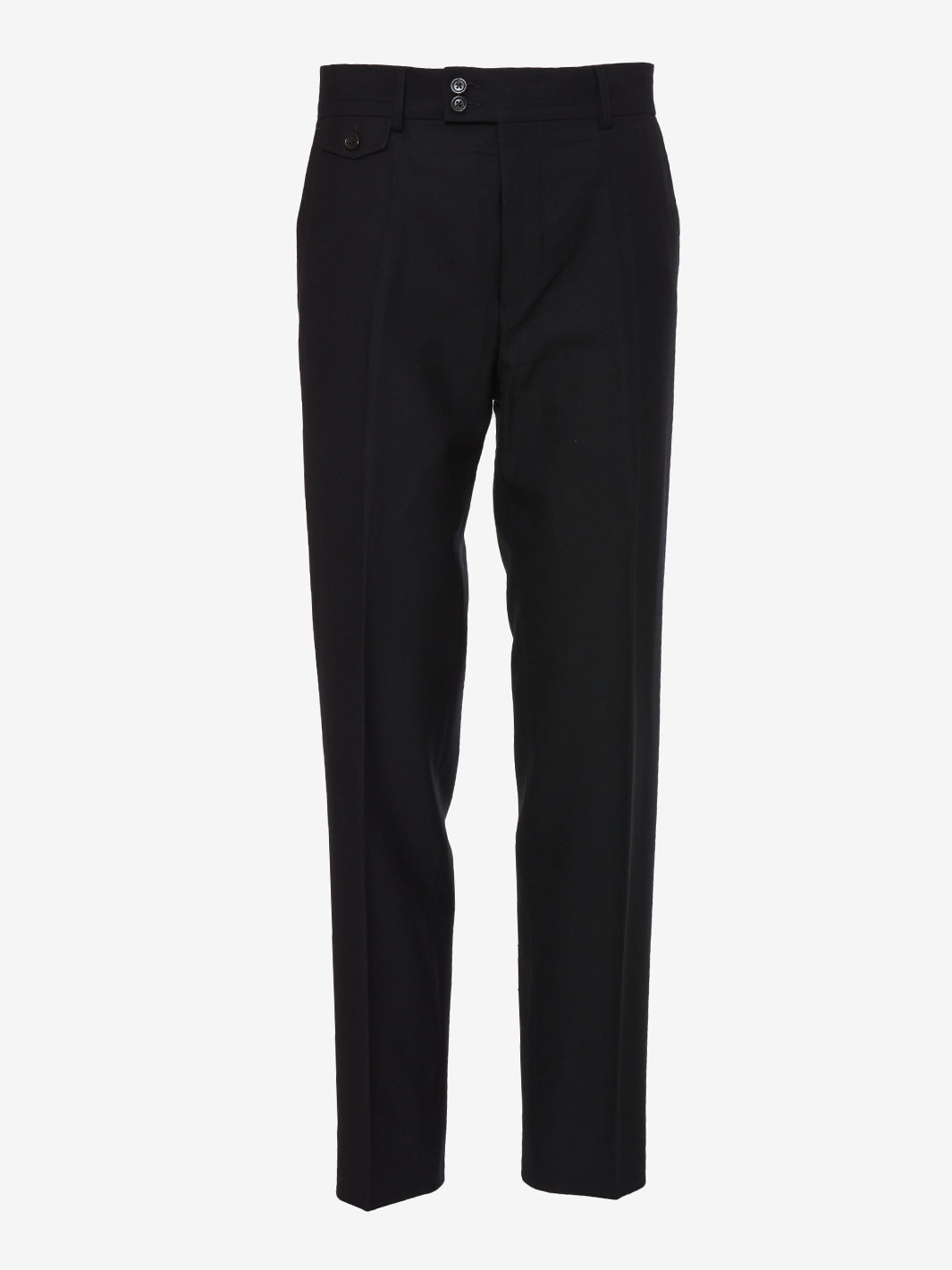 Yves Saint Laurent Completo spezzato