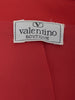 Valentino 单排扣夹克