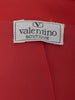 Valentino Single-breasted jacket
