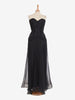 Vicky Tiel Black Dress