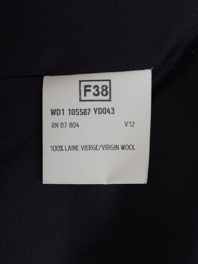 Yves Saint Laurent Complete Tom Ford Vintage Suit