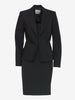 Yves Saint Laurent Complete Tom Ford Vintage Suit